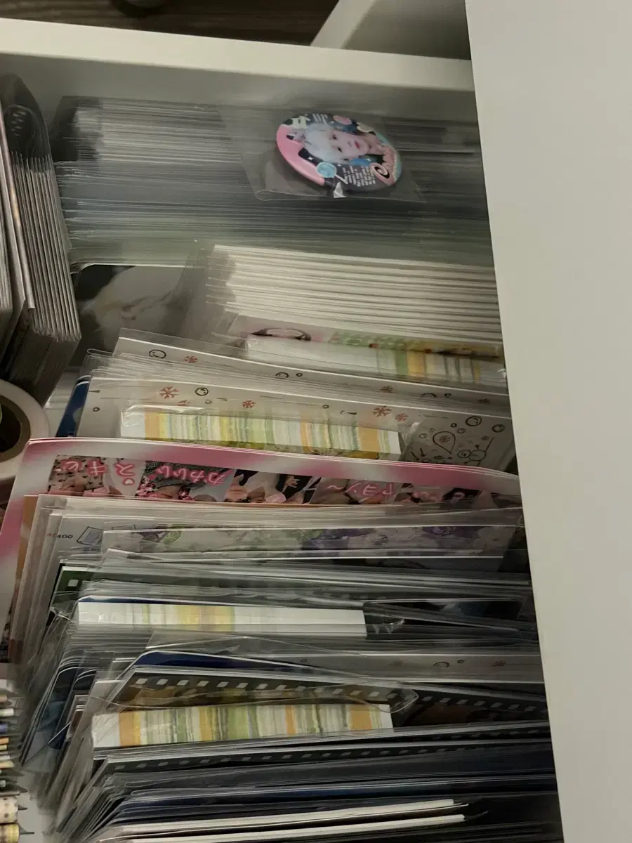 thumbnail-5